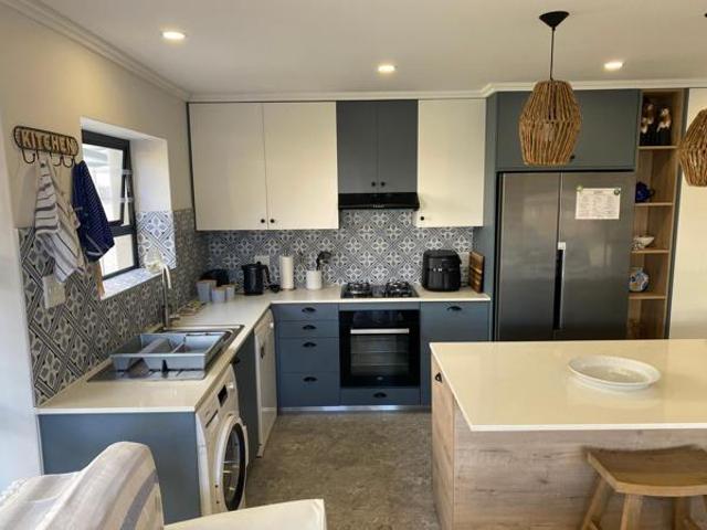 Apartment for rent in Groot Brak Rivier, Western Cape