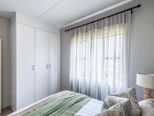 Apartment for rent in Vosloorus, Gauteng
