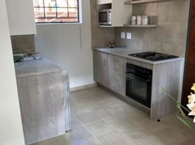 Apartment for rent in Vosloorus, Gauteng