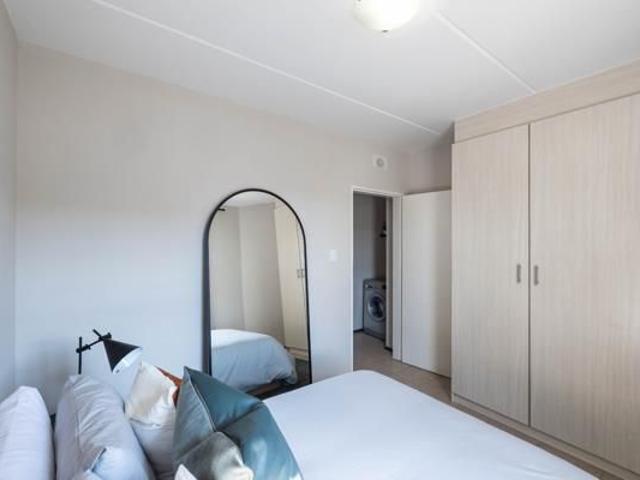 Apartment for rent in Vosloorus, Gauteng