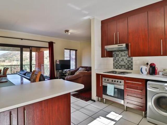 Apartment for rent in Vosloorus, Gauteng
