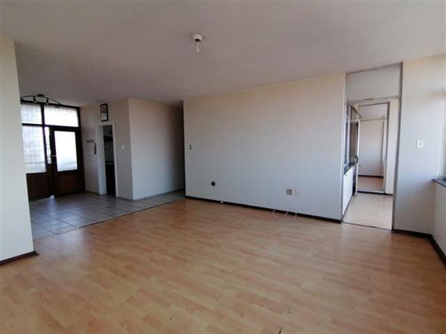 Apartment for rent in Durban