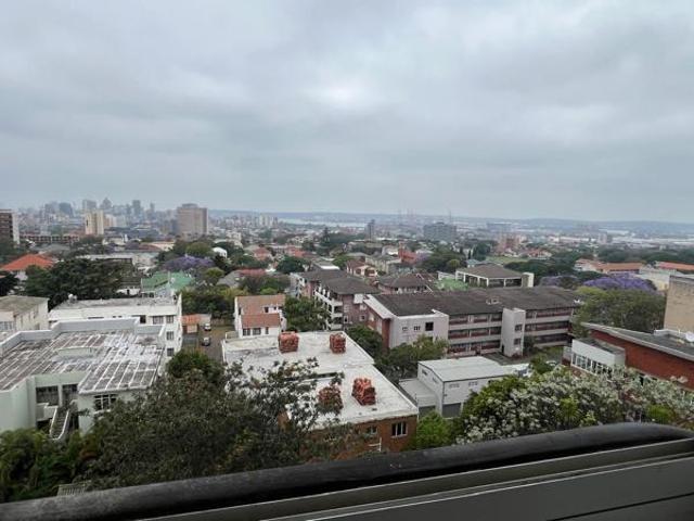 Apartment for rent in Seaview, Kwazulu-natal