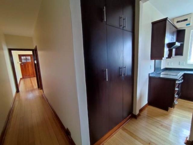 Apartment for sale in Seaview, Kwazulu-natal