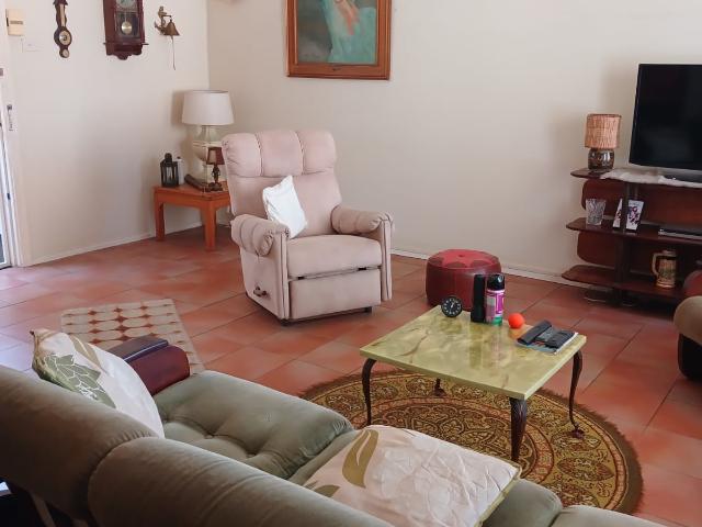 Apartment for sale in Seaview, Kwazulu-natal