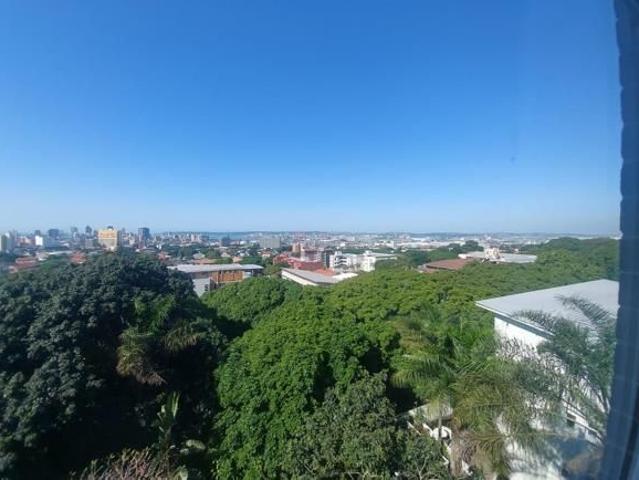 Apartment for rent in Seaview, Kwazulu-natal