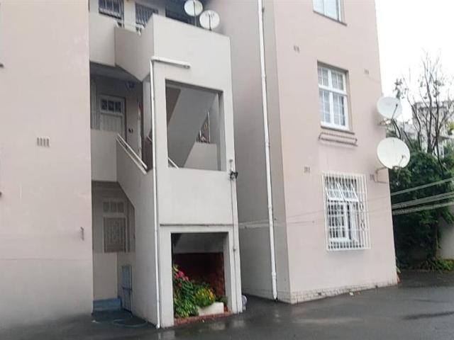 Apartment for rent in Seaview, Kwazulu-natal