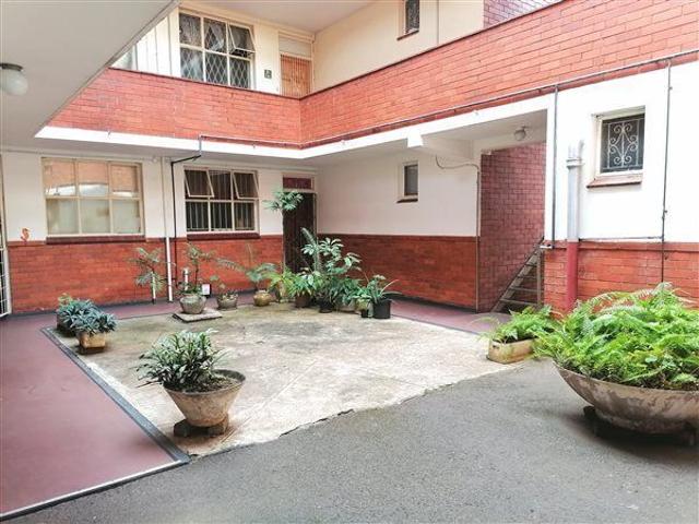 Apartment for rent in Durban