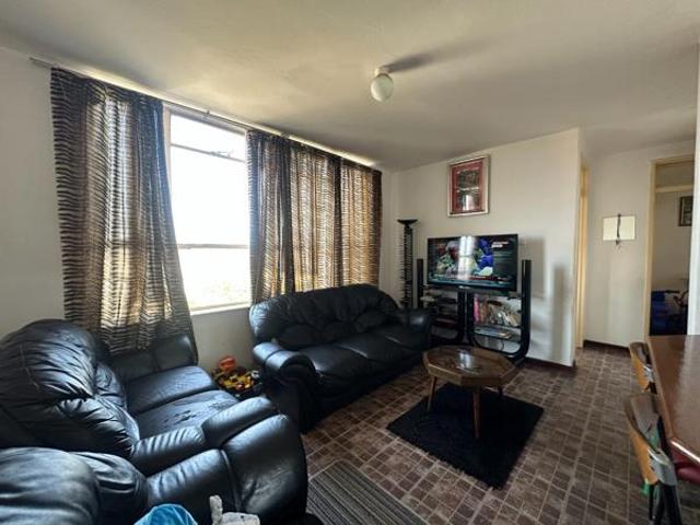 Apartment for sale in Seaview, Kwazulu-natal