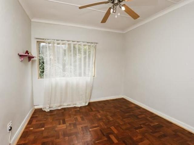 Apartment for rent in Seaview, Kwazulu-natal