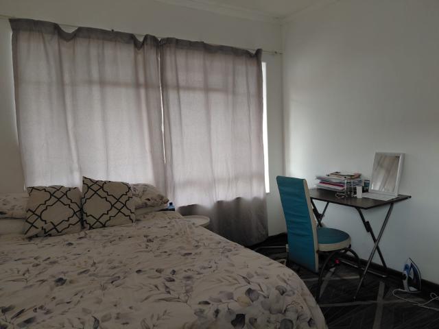 Apartment for sale in Seaview, Kwazulu-natal