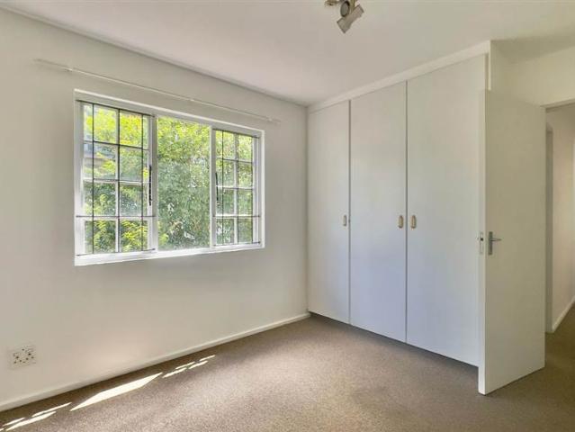 Apartment for sale in Seaview, Kwazulu-natal