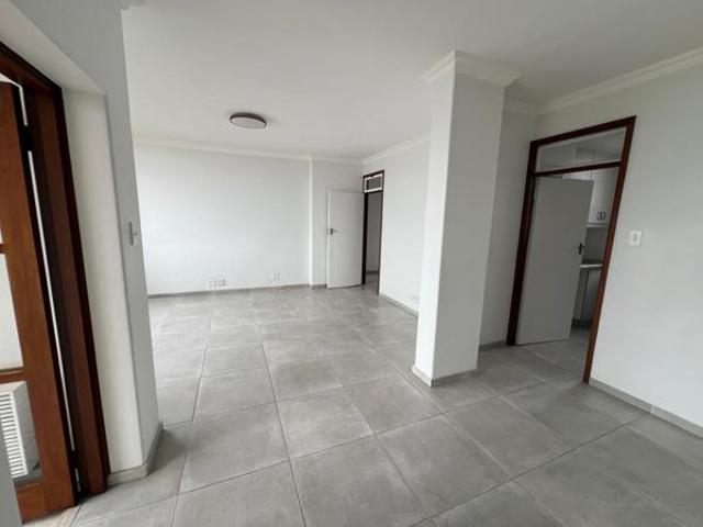Apartment for rent in Seaview, Kwazulu-natal