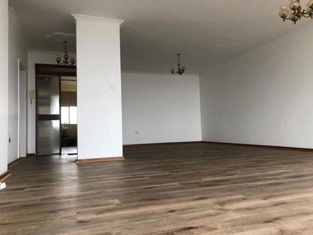 Apartment for rent in Seaview, Kwazulu-natal