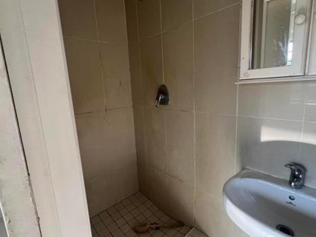 Apartment for rent in Seaview, Kwazulu-natal