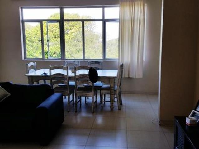 Apartment for rent in Seaview, Kwazulu-natal