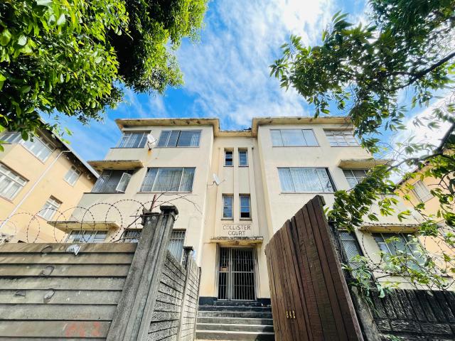 Apartment for sale in Durban, Kwazulu-natal