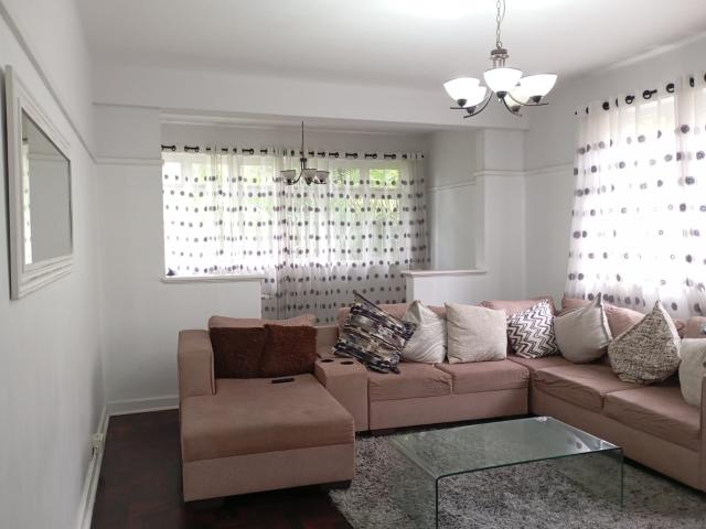 Apartment for sale in Seaview, Kwazulu-natal