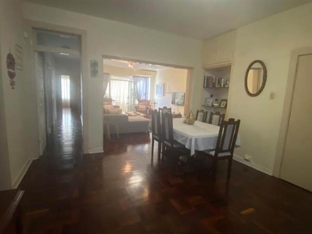 Apartment for sale in Seaview, Kwazulu-natal