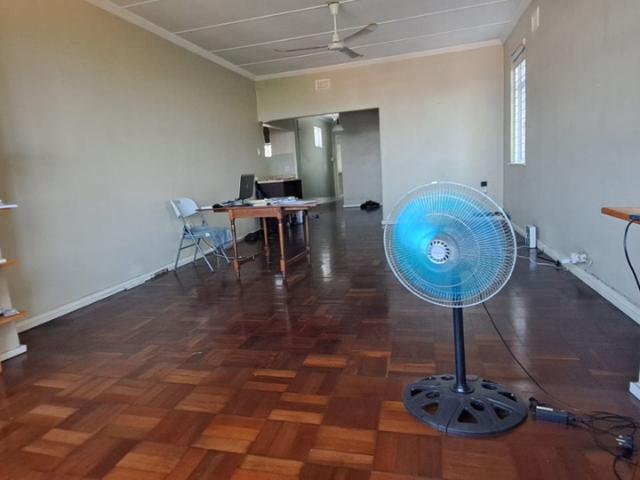 Apartment for sale in Seaview, Kwazulu-natal