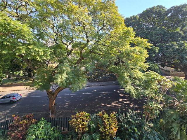 Apartment for sale in Seaview, Kwazulu-natal