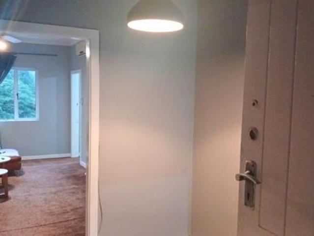Apartment for rent in Durban, eThekwini Metropolitan Municipality