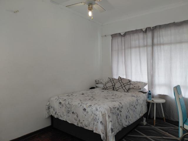 Apartment for sale in Seaview, Kwazulu-natal