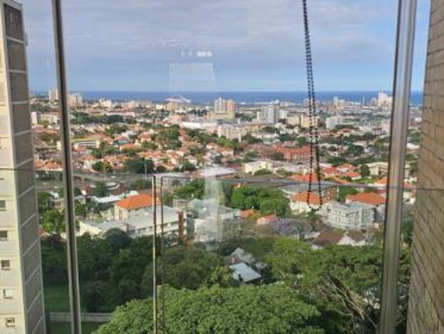 Apartment for sale in Seaview, Kwazulu-natal