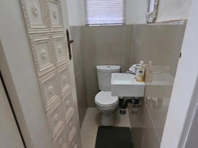 Apartment for rent in Seaview, Kwazulu-natal