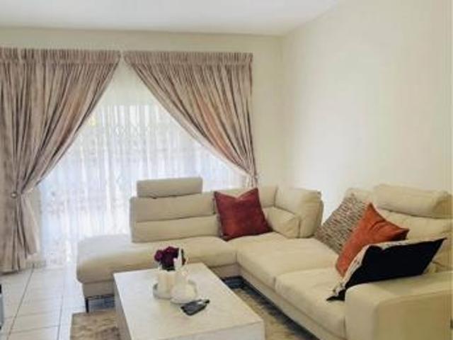 Apartment for rent in Seaview, Kwazulu-natal