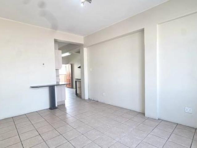 Apartment for rent in Seaview, Kwazulu-natal