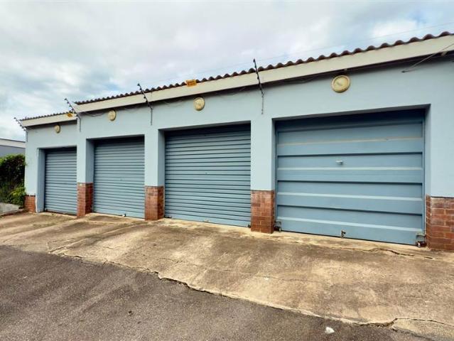 Apartment for sale in Seaview, Kwazulu-natal