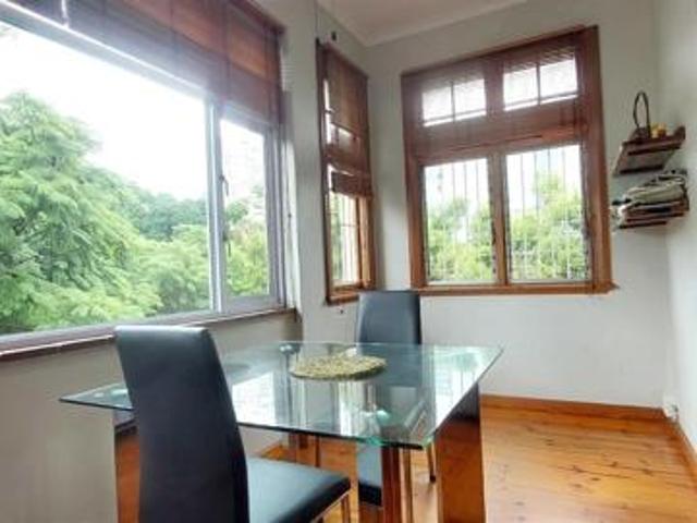 Apartment for rent in Seaview, Kwazulu-natal