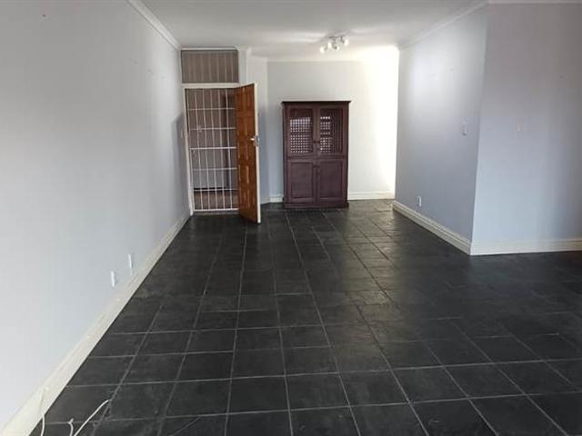 Apartment for sale in Seaview, Kwazulu-natal