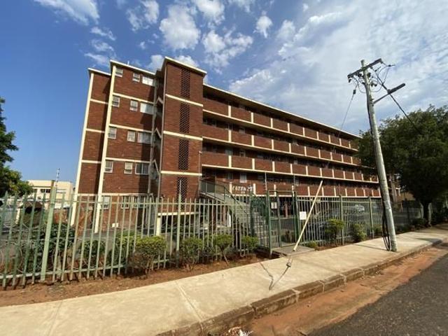 Apartment for rent in Seaview, Kwazulu-natal