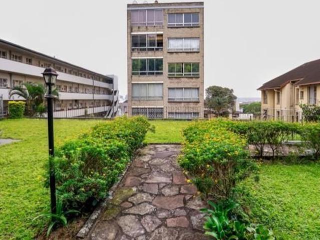 Apartment for rent in Seaview, Kwazulu-natal