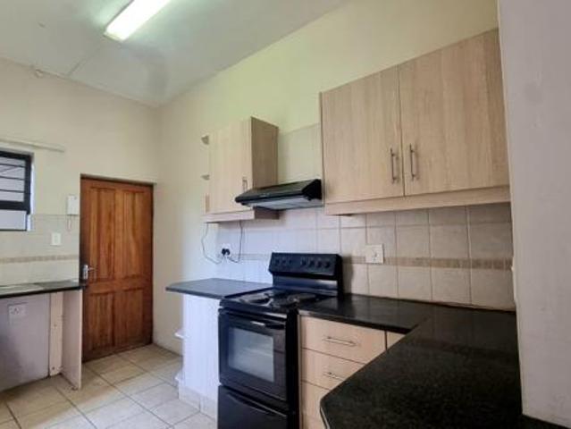Apartment for rent in Seaview, Kwazulu-natal