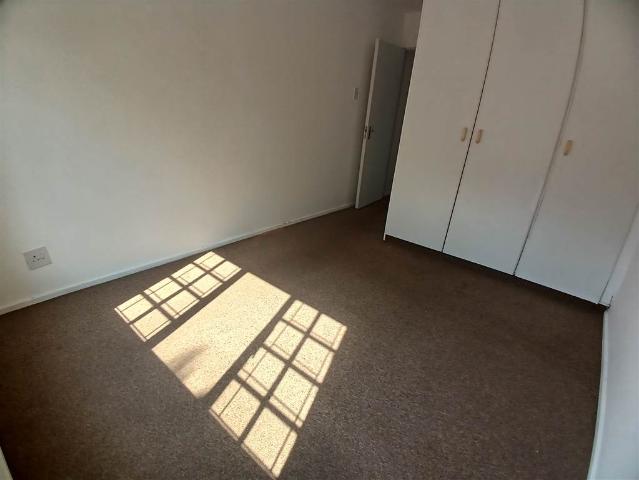 Apartment for sale in Seaview, Kwazulu-natal