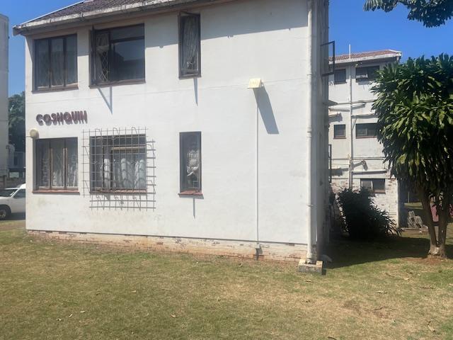 Apartment for sale in Seaview, Kwazulu-natal