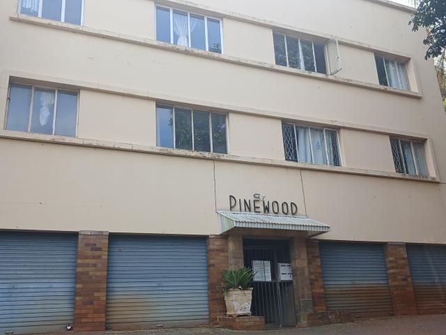Apartment for rent in Durban, eThekwini Metropolitan Municipality