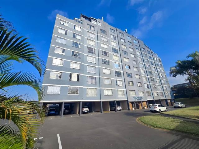 Apartment for sale in Seaview, Kwazulu-natal