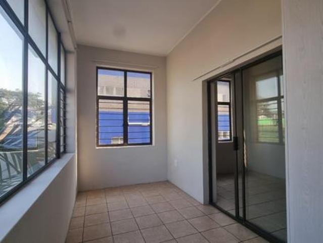 Apartment for rent in Seaview, Kwazulu-natal