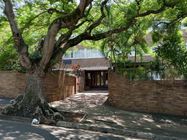 Apartment for sale in Seaview, Kwazulu-natal