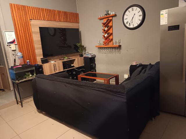 Apartment for sale in Seaview, Kwazulu-natal