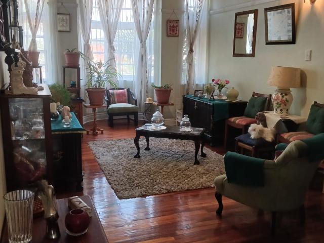 Apartment for sale in Seaview, Kwazulu-natal