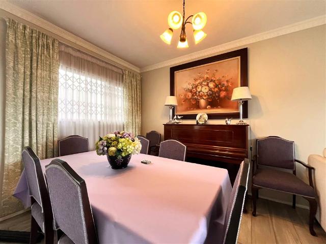 Apartment for sale in Seaview, Kwazulu-natal
