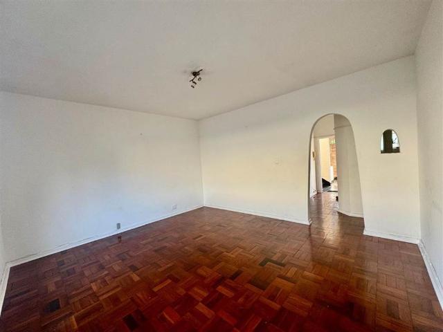 Apartment for sale in Seaview, Kwazulu-natal