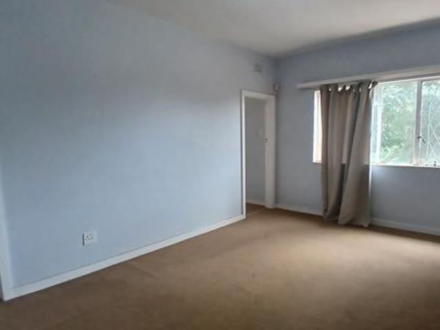 Apartment for rent in Durban, eThekwini Metropolitan Municipality