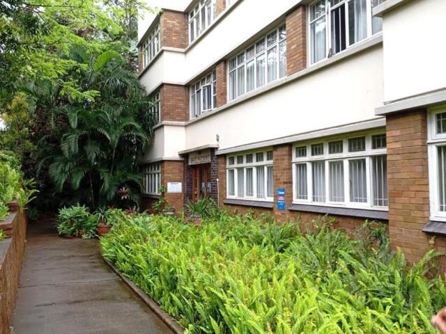 Apartment for sale in Seaview, Kwazulu-natal
