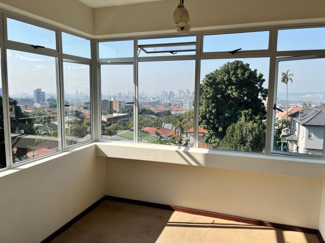 Apartment for sale in Seaview, Kwazulu-natal